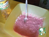 ���������-������� ������� �����������