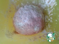 ���������-������� ������� �����������