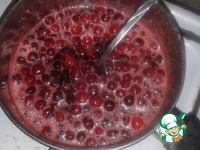 ���������-������� ������� �����������