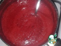 ���������-������� ������� �����������