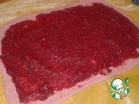 ���������-������� ������� �����������