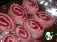 ���������-������� ������� �����������