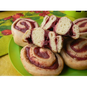 ���������-������� �������