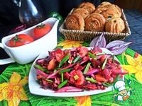 ������� �� ��������� �������� �����������