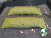 ������� ����� � ������� � ������ �����������