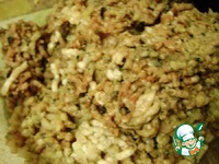 ������ ������� � ����� �������� �����������