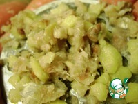 ������ ������� � ����� �������� �����������