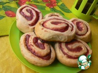 ���������-������� ������� �����������