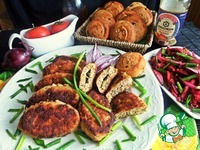 ������� �� ��������� �������� �����������