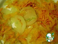 ������ ������� � ����� �������� �����������