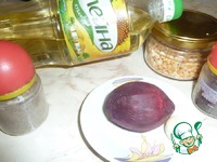 �������� � ������� �������� �����������