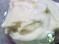 ��������� ����� � ������� ���� �����������