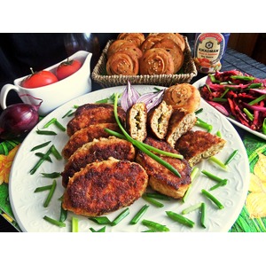 ������� �� ��������� ��������