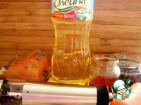 ������ ������� � ����� �������� �����������