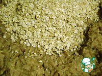 ������ ������� � ����� �������� �����������