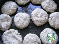 ������ ������� � ����� �������� �����������