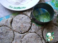 ������ ������� � ����� �������� �����������