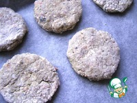 ������ ������� � ����� �������� �����������