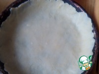 ������� ����� � �������� �����������