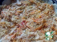 ������� ����� � �������� �����������