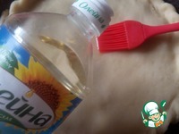 ������� ����� � �������� �����������