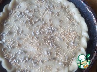 ������� ����� � �������� �����������