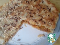 ������� ����� � �������� �����������