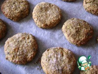 ������ ������� � ����� �������� �����������