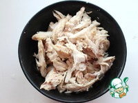 ������ �� �������� ���� "����������" �����������