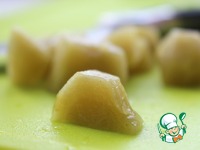 ������ �� �������� ���� "����������" �����������