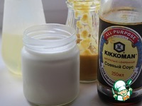 ������ �� �������� ���� "����������" �����������