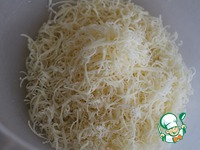 ������ �� �������� ���� "����������" �����������