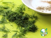 ������ �� �������� ���� "����������" �����������