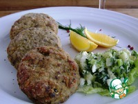 ������ ������� � ����� �������� �����������