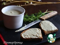 ������ �� �������� ���� "����������" �����������