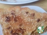 ������� ����� � �������� �����������