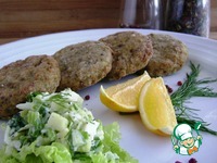 ������ ������� � ����� �������� �����������