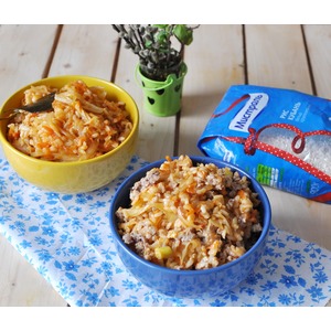 ������� ������� ��-����������