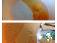 ���� ��������� "������� ���" �����������