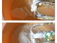 ���� ��������� "������� ���" �����������