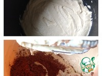 ���� ��������� "������� ���" �����������