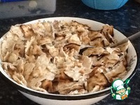 ��������� ����� �����������