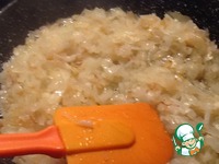 ��������� ����� �����������