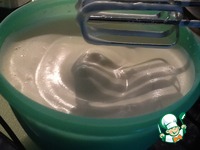 ��������� ����� �����������