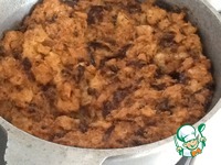 ��������� ����� �����������