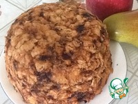 ��������� ����� �����������