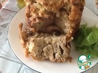 ��������� ����� �����������