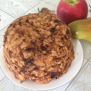 ��������� �����