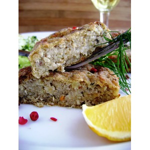 ������ ������� � ����� ��������