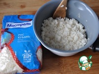 ������� ������� ��-���������� �����������